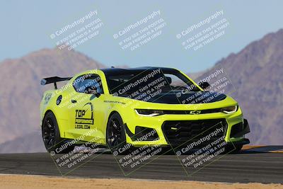 media/Jan-08-2023-SCCA SD (Sun) [[8f6a5b9391]]/Advanced Group/Session 3 (Turn 9)/